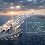 Japan’s Shift to Low-Cost Cruise Missiles: Strategic Volume in a Shifting Security Landscape