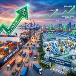 Why Vietnam’s Economy Is Growing So Fast in 2026 as Exports Boom